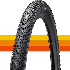 American classic gravel d'occasion  Livré partout en Belgiqu