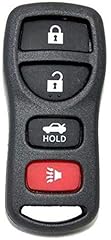 Hqrp remote key for sale  Delivered anywhere in USA 