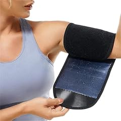 Arm trimmers arm for sale  Delivered anywhere in UK