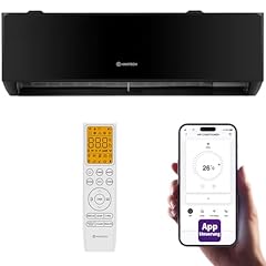Hantech pro multi gebraucht kaufen  Wird an jeden Ort in Deutschland