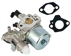Vergaser kompatibel subaru gebraucht kaufen  Wird an jeden Ort in Deutschland