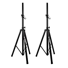 Proreck tripod speaker for sale  Delivered anywhere in USA 