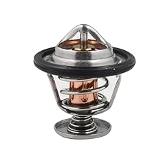129155 49800 termostato usato  Spedito ovunque in Italia 