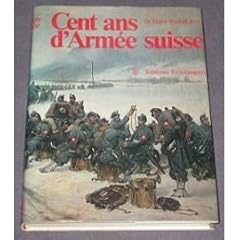 Ans armée d'occasion  Livré partout en France