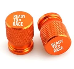 Ready race valve for sale  Delivered anywhere in UK
