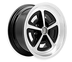 Wheels mw1795450 magnum for sale  Delivered anywhere in USA 
