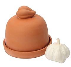 Dexam 17851022 terracotta for sale  Delivered anywhere in UK