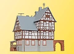 Kibri 38901 miltenberg gebraucht kaufen  Wird an jeden Ort in Deutschland
