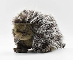 Hansa toy echidna gebraucht kaufen  Wird an jeden Ort in Deutschland