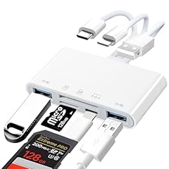 Carehabi lecteur carte d'occasion  Livré partout en France