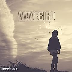 Wavebird for sale  Delivered anywhere in UK
