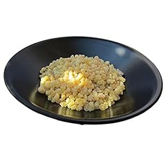 Encens grains oliban d'occasion  Livré partout en France