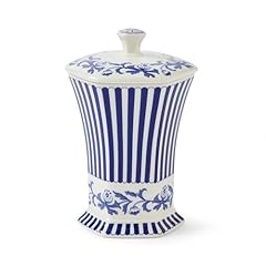 Spode blue italian for sale  Delivered anywhere in USA 