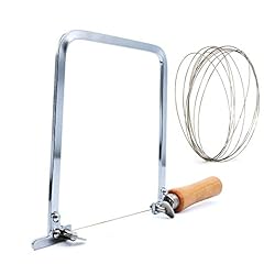 Subrilli coping saw for sale  Delivered anywhere in Canada