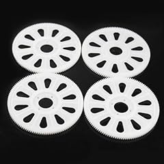 Stasrc 4pcs slant for sale  Delivered anywhere in UK