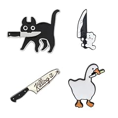 Pin badges enamel for sale  Delivered anywhere in UK