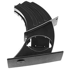 Premium cup holder for sale  Delivered anywhere in UK