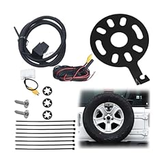 Hzel car spare for sale  Delivered anywhere in USA 