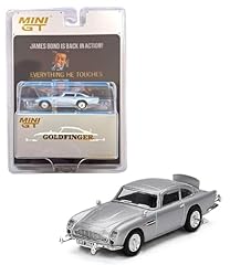 Diecast model car for sale  Delivered anywhere in USA 