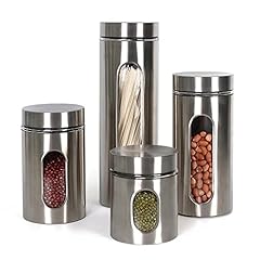 Phonme kitchen jars for sale  Delivered anywhere in UK