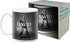 Aquarius david bowie d'occasion  Livré partout en France