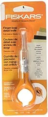Fiskars 163050 1001 for sale  Delivered anywhere in USA 