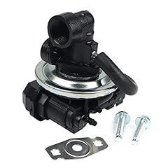 Kusatec egr valve for sale  Delivered anywhere in USA 