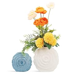 Handcrafted coastal ceramic for sale  Delivered anywhere in USA 