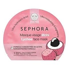 Sephora collection lychee for sale  Delivered anywhere in UK