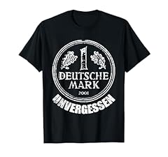 Deutsche mark unvergessen gebraucht kaufen  Wird an jeden Ort in Deutschland