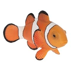 Science4you figura pesce usato  Spedito ovunque in Italia 