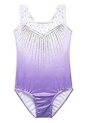 Daxiang gymnastics leotards for sale  Delivered anywhere in USA 