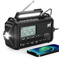 Auto noaa emergency for sale  Delivered anywhere in USA 