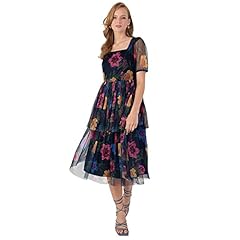Anaya love womens for sale  Delivered anywhere in UK