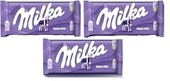 Indulge milka alpine for sale  Delivered anywhere in UK