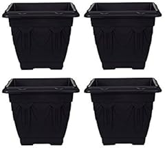 4x30cm square venetian for sale  Delivered anywhere in UK