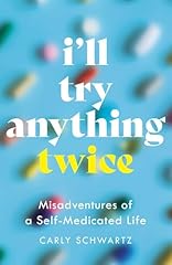 Try anything twice for sale  Delivered anywhere in USA 