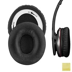 Geekria earpad replacement usato  Spedito ovunque in Italia 