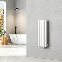 Emke petit radiateur d'occasion  Livré partout en France