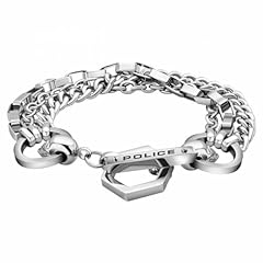 Police bracelet femme d'occasion  Livré partout en France