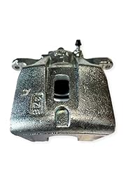 Brake caliper compatible for sale  Delivered anywhere in UK
