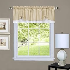 Soft window darcy for sale  Delivered anywhere in USA 