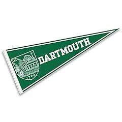 Dartmouth pennant full for sale  Delivered anywhere in USA 
