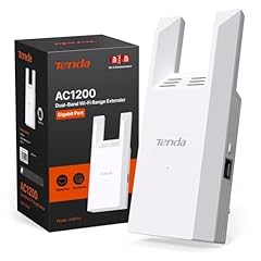 Tenda a18 pro usato  Spedito ovunque in Italia 