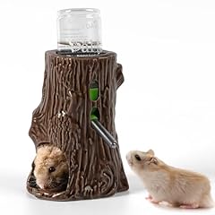 Kelivi hamster wasserflasche gebraucht kaufen  Wird an jeden Ort in Deutschland