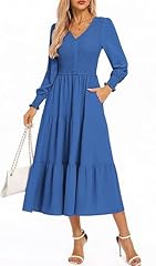 Kate kasin casual for sale  Delivered anywhere in UK