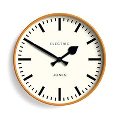 Jones clocks tiger for sale  Delivered anywhere in Ireland