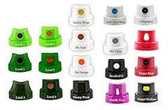 Spray paint caps for sale  Delivered anywhere in USA 