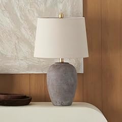 Nourison rustic brown for sale  Delivered anywhere in USA 