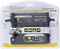 Chargeur batterie voiture d'occasion  Livré partout en France